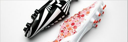 #SB Meets#˹-ɭ-PUMA evoSPEED CamoĿ