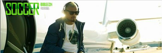 #SB Meets#-˹--FC247ϵ