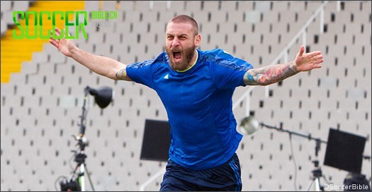 Ƶϴ˹Nitrocharge ǰЬ