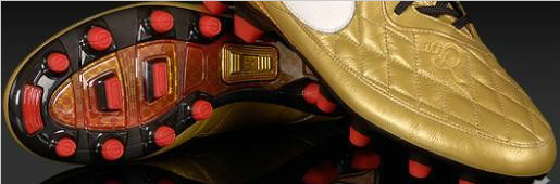 Ϳ Ronaldinho 10R Dois - ƽɫ