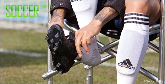 ά˹԰ϴ˹ Nitrocharge  Ь 