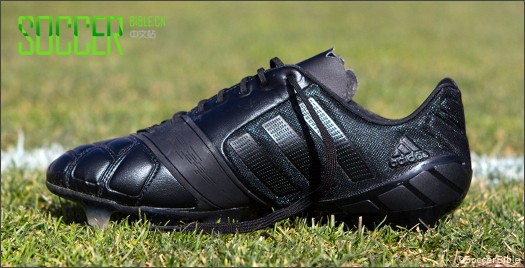 ά˹԰ϴ˹ Nitrocharge  Ь 