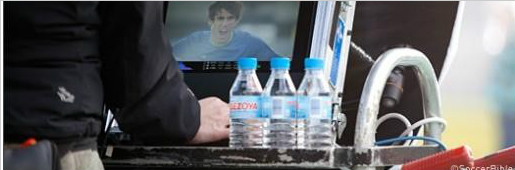 Ƶϴ˹Nitrocharge ǰЬ