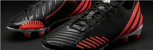 adidas Predator LZ սѥ//ɫ