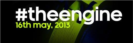 -ϴ˹ȫ¿Ƽ#theengine-