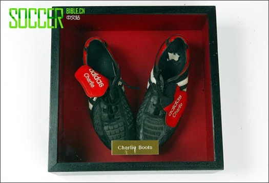 ¾䣺˺ķ-ϴ˹Predator Touch ϵսѥ-