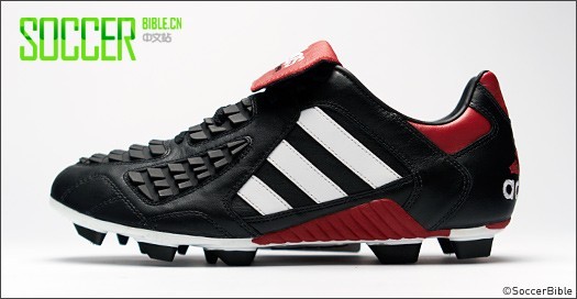 ¾䣺˺ķ-ϴ˹Predator Touch ϵսѥ-