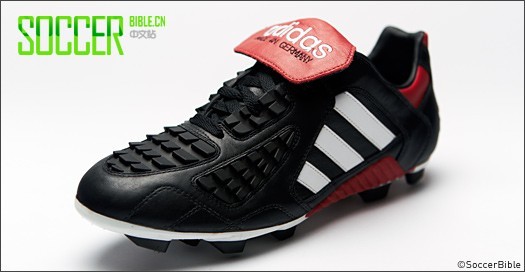 ¾䣺˺ķ-ϴ˹Predator Touch ϵսѥ-