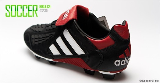 ¾䣺˺ķ-ϴ˹Predator Touch ϵսѥ-