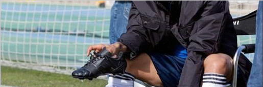 ά˹԰ϴ˹ Nitrocharge  Ь 