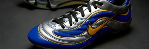 Mercurial Mk1 - ʼR9- սѥ