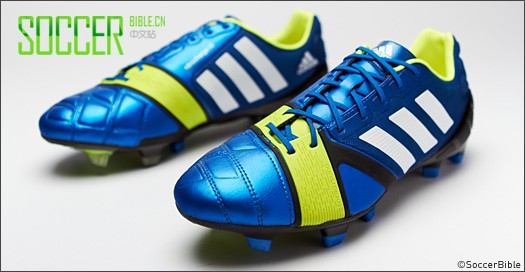 ϴ˹Nitrocharge 1.0 //ơЬ