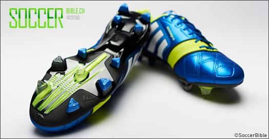 ϴ˹Nitrocharge 1.0 //ơЬ