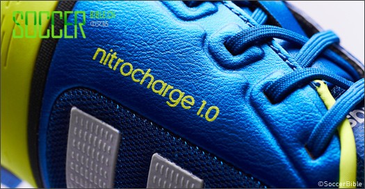 ϴ˹Nitrocharge 1.0 //ơЬ