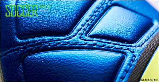 ϴ˹Nitrocharge 1.0 //ơЬ