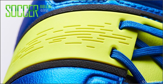 ϴ˹Nitrocharge 1.0 //ơЬ