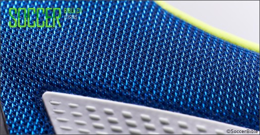 ϴ˹Nitrocharge 1.0 //ơЬ