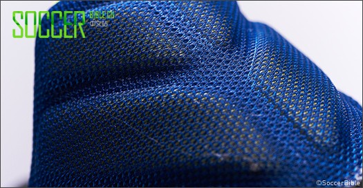 ϴ˹Nitrocharge 1.0 //ơЬ