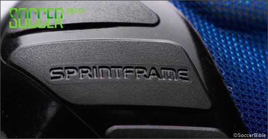 ϴ˹Nitrocharge 1.0 //ơЬ