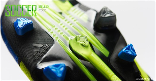 ϴ˹Nitrocharge 1.0 //ơЬ