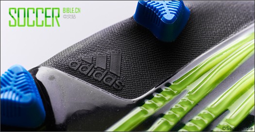 ϴ˹Nitrocharge 1.0 //ơЬ