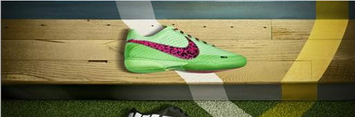 #SB Meets#-¶-ͿFC247ϵ