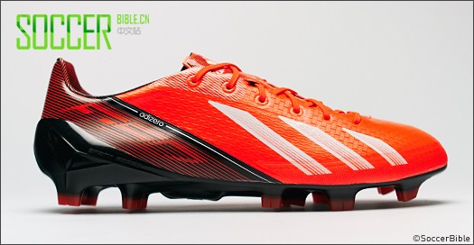 ȫadidas F50 adizero C //ɫ