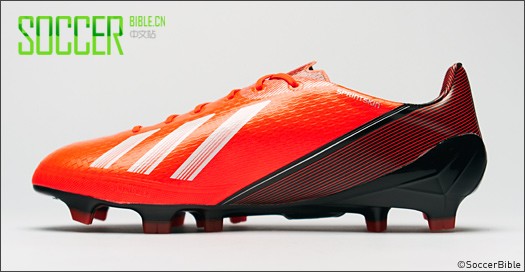 ȫadidas F50 adizero C //ɫ