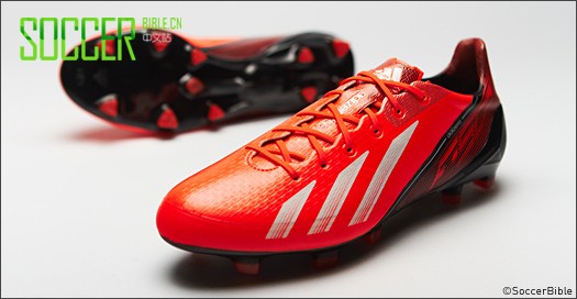 ȫadidas F50 adizero C //ɫ