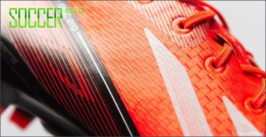 ȫadidas F50 adizero C //ɫ