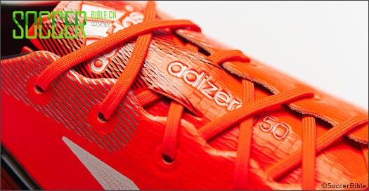 ȫadidas F50 adizero C //ɫ
