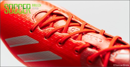 ȫadidas F50 adizero C //ɫ