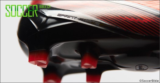 ȫadidas F50 adizero C //ɫ