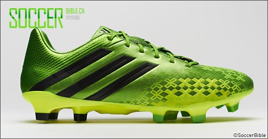 adidas Predator LZЬ-//
