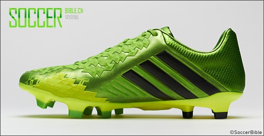 adidas Predator LZЬ-//