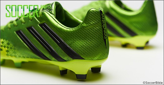 adidas Predator LZЬ-//