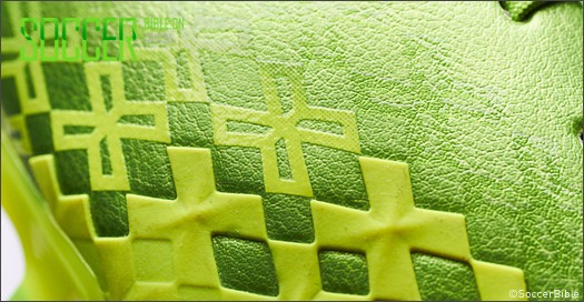 adidas Predator LZЬ-//