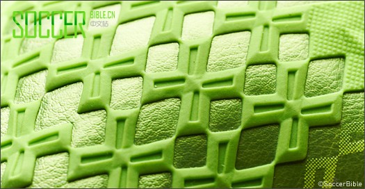 adidas Predator LZЬ-//