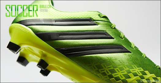 adidas Predator LZЬ-//