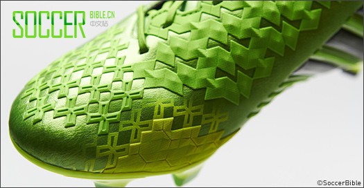 adidas Predator LZЬ-//