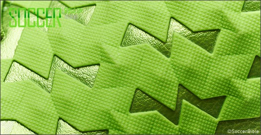 adidas Predator LZЬ-//