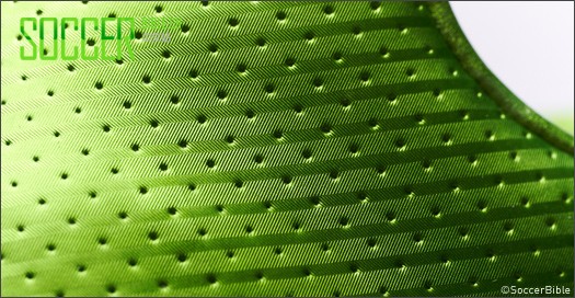 adidas Predator LZЬ-//