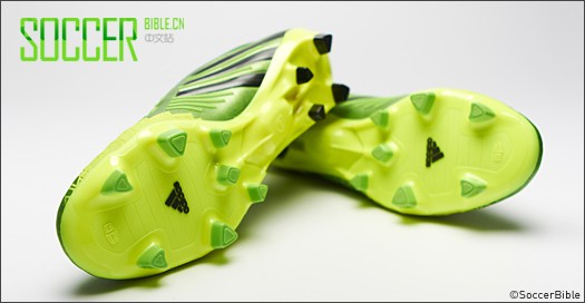 adidas Predator LZЬ-//