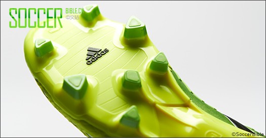 adidas Predator LZЬ-//