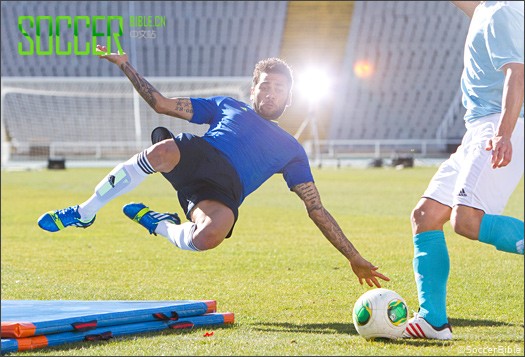 Ļ󣺰ϴ˹ Nitrocharge ҵ桪Ь