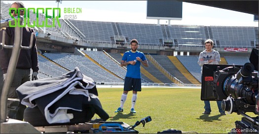 Ļ󣺰ϴ˹ Nitrocharge ҵ桪Ь