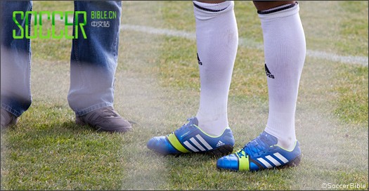 Ļ󣺰ϴ˹ Nitrocharge ҵ桪Ь