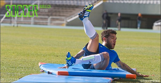 Ļ󣺰ϴ˹ Nitrocharge ҵ桪Ь