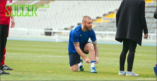 Ļ󣺰ϴ˹ Nitrocharge ҵ桪Ь