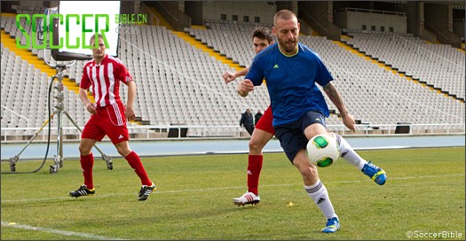 Ļ󣺰ϴ˹ Nitrocharge ҵ桪Ь